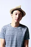Фото Jyun-Ming Fan