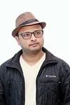Фото Mayur Ramgir