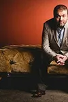 Фото Shane Jordan