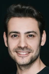 Фото Musa Evren