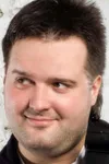 Фото Дмитрий Гаенко