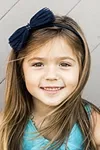 Фото Samantha Grace Blumm