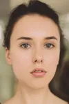 Фото Елизавета Медведева