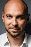 Фото Сергей Кияшко