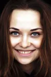 Фото Алёна Левичева