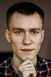 Фото Станислав Черсков