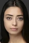 Фото Hande Dilan Hanci