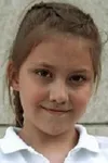 Фото Анастасия Агеева