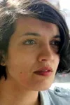 Фото Гизела Корселло