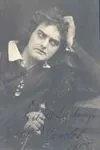 Фото Франц Людвиг