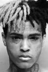 Фото XXXTentacion