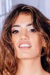 Фото Carlota Teen