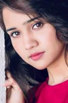 Фото Ashi Singh