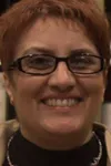 Фото Ani Haykazyan
