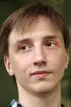 Фото Алексей Свирский