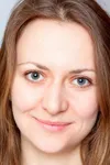 Фото Алёна Полякова