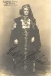 Фото Ludwig Hartau