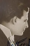 Фото Olaf Fjord
