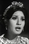 Фото Khadija Mahmoud
