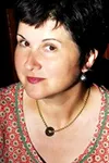 Фото Агнеш Инце