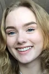 Фото Ylva Bjørkaas Thedin