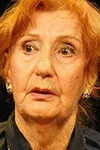Фото Хана Ривер