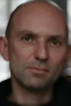 Фото Томас Хардмейер
