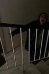 Фото Элиссавет Константиниду