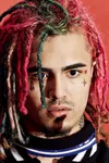 Фото Lil Pump