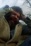 Фото Терри Браун