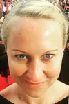 Фото Инна Лепетикова