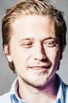 Фото Андрей Ходорченков