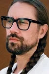 Фото Иэн Купер