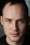 Фото Владимир Приходько