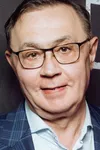 Фото Андрей Ляхов