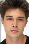 Фото Francisco Lachowski
