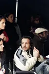 Фото Сальвадор Калво