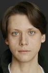 Фото Сергей Ходьков
