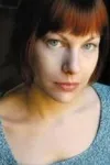 Фото Audra Wolfmann