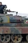 Фото Дерек Рэйзер