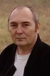 Фото Трэнт Бэти