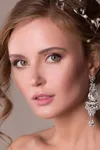 Фото Софья Юрко