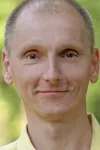 Фото Петер Дьёри