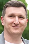 Фото Сергей Елисеев