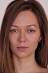 Фото Екатерина Аликина