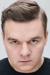 Фото Иван Табаков