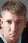 Фото Дмитрий Феоктистов