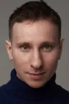 Фото Александр Тарасов