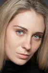 Фото Карина Шереверова