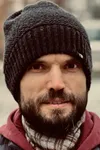 Фото Вахтанги Хубутия